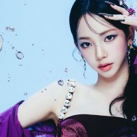 saturn ☆ (@hopefwhl) 's Twitter Profile
