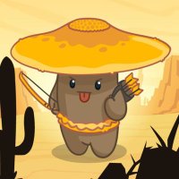 GodMushi 👑 (@godmushi6593) 's Twitter Profile