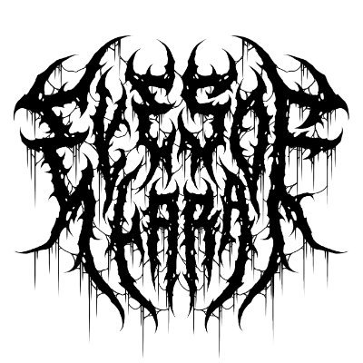 Female Fronted #metalband w/ Int'l members #deathmetal #eyesoflara #heavymetal  a like/follow does not mean I share your beliefs/politics/anything else