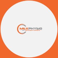 MEX PHYSIO(@MexPhysio) 's Twitter Profile Photo