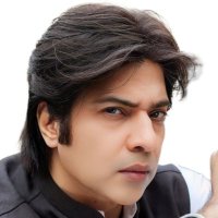Aryan Khan اریان خان(@aryankhanTweets) 's Twitter Profile Photo