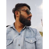 Shahrukh Mansuri (@shahrukhzm) 's Twitter Profile
