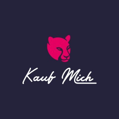 kaufmich_com Profile Picture