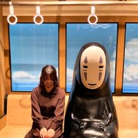 小坂 愛奈 (@kosakaainaa) Twitter profile photo
