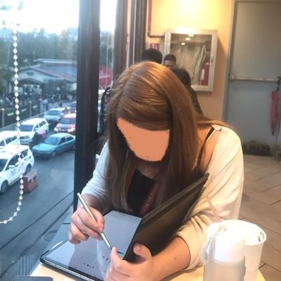 Mylalalalala_'s profile picture. .
