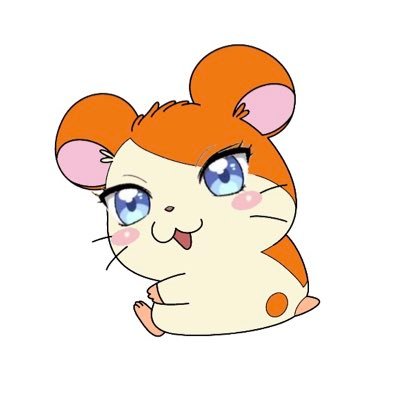 ふぁんしー&ふぁんたじー【公式】さんのプロフィール画像