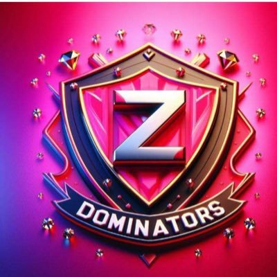 Zeedominator Profile Picture