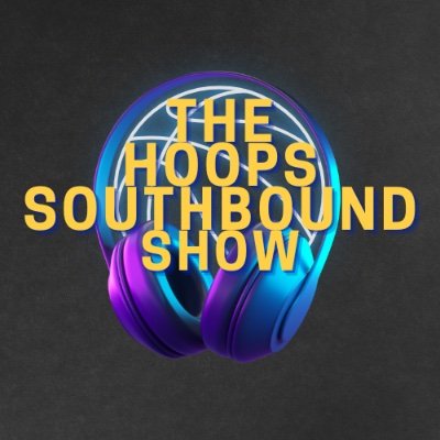 Hoops Southbound