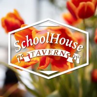 Schoolhouse Tavern(@SchoolhouseTvrn) 's Twitter Profile Photo