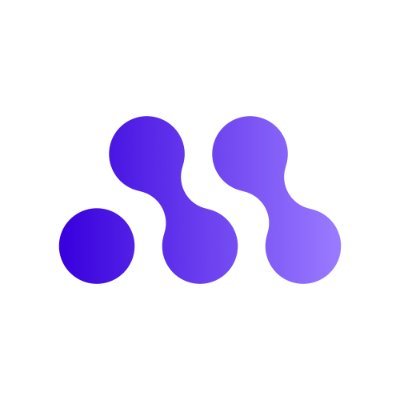 Mentee Robotics Profile