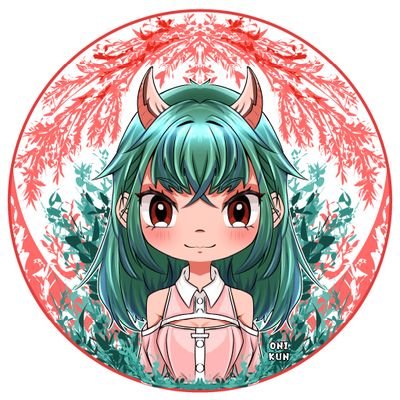 OnigiriKun8 Profile Picture