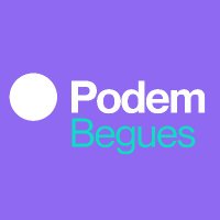 PodemBegues(@PodemBegues) 's Twitter Profile Photo