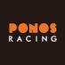 PONOS RACING (@ponos_racing) Twitter profile photo PONOS RACING (@ponos_racing) Twitter profile photo