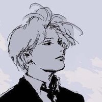 MojoFokusUTBK (@mojostudycorner) 's Twitter Profile