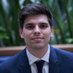 Colin Baget 🇺🇦 (@bagetcolin) Twitter profile photo Colin Baget 🇺🇦 (@bagetcolin) Twitter profile photo
