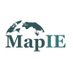 MapIE Project (@mapieproject) Twitter profile photo