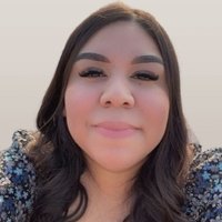 Claudia Galvan, M.Ed (@msgalvanc) 's Twitter Profile Photo Claudia Galvan, M.Ed (@msgalvanc) 's Twitter Profile Photo