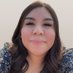 Claudia Galvan, M.Ed (@msgalvanc) Twitter profile photo Claudia Galvan, M.Ed (@msgalvanc) Twitter profile photo