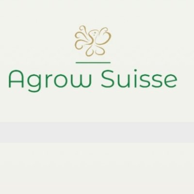 AgrowGmbh Profile Picture