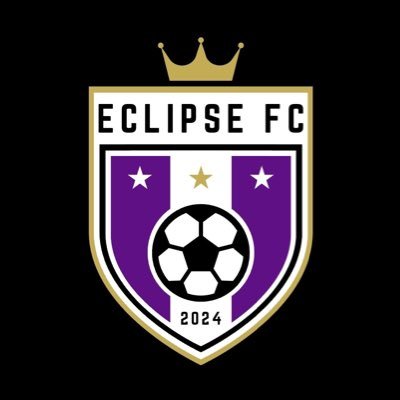 Est. 2024 | Owner: @TheSlovenianLad | DOF: @LFCOmar23 | Manager: @lfc_ian1 | 💜🤍 UP THE ECLIPSE 💜🤍