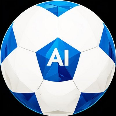 Football AI (blockchain) promoter
Sorare affiliate