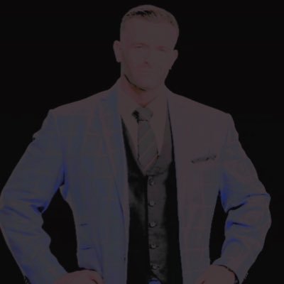 smackdownsavior Profile Picture