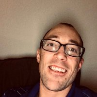 Layne Arias (@laynearias5333) Twitter profile photo