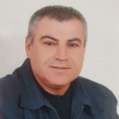 Yavuz Tuzcuoğlu 🇹🇷