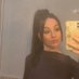Natalia Muñoz (@natalia__me) Twitter profile photo Natalia Muñoz (@natalia__me) Twitter profile photo