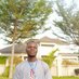 Mijinyawa Sofyenu Bitrus (@bitrussofyenu) Twitter profile photo Mijinyawa Sofyenu Bitrus (@bitrussofyenu) Twitter profile photo