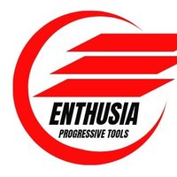 ENTHUSIA　エンスージア (@enthusiamini4wd) 's Twitter Profile Photo
