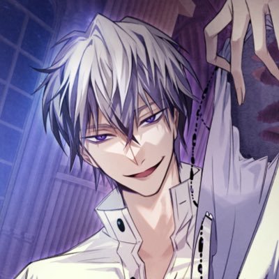 .さんのプロフィール画像