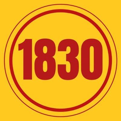 lista_1830's profile picture. Agrupación Política y Social conformada por sus afiliados y simpatizantes del Partido Cabildo Abierto