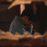 Wayan (@wayawoyo2) 's Twitter Profile