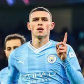 Gay for rodri fan account. Foden will be the goat #MCFC