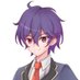 アスト💜👑ゲーム(声真似)実況者 (@astinradio) Twitter profile photo アスト💜👑ゲーム(声真似)実況者 (@astinradio) Twitter profile photo