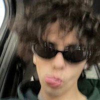 lorabag (@lorabag__) 's Twitter Profile