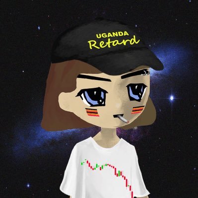 CryptoVenturess Profile Picture