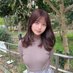佐藤かれん (@satoukaren_desu) Twitter profile photo 佐藤かれん (@satoukaren_desu) Twitter profile photo