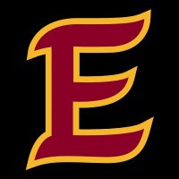 Emmanuel Men's Basketball Devo Team (@eulionsdevombb) 's Twitter Profile Photo
