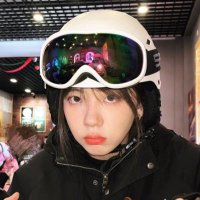 pluto. (@plutonnch) 's Twitter Profile