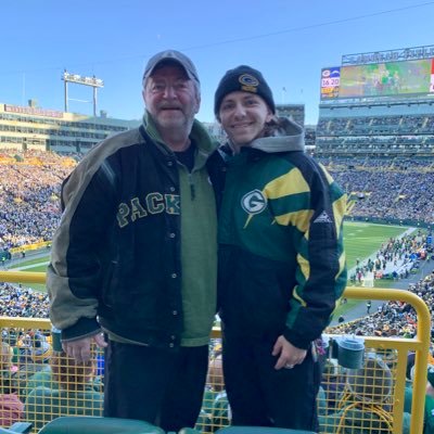 joe_anklam's profile picture. Faith & Family 1st - RIP Pops 🫶🪽Online Coach & Media Consultant - DM For More Info