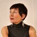 Sarah Patricia Finch (@sarahfinchy1) Twitter profile photo Sarah Patricia Finch (@sarahfinchy1) Twitter profile photo