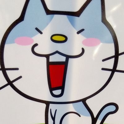 とっくん
猫好き、手品好き、ジャグリング特訓中です