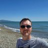 tcdd77's profile picture. Teacher of Maths. (BSc , GradDipEd, NPQML)