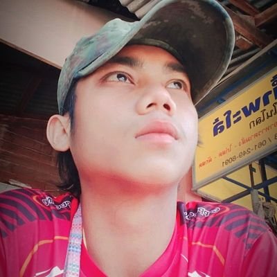 Nack70480956141's profile picture. 