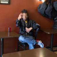Trell (@blackerjoyboy) 's Twitter Profile Photo Trell (@blackerjoyboy) 's Twitter Profile Photo
