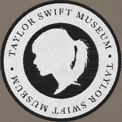 theswiftmuseum Profile Picture