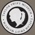 Taylor Swift Museum (@theswiftmuseum) Twitter profile photo Taylor Swift Museum (@theswiftmuseum) Twitter profile photo