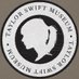 Taylor Swift Museum (@theswiftmuseum) Twitter profile photo